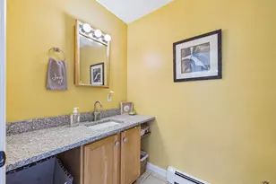 40 Meadow Dr, Bar Harbor, ME 04609 - Photo 24
