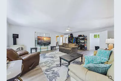 40 Meadow Drive, Bar Harbor, ME 04609 - Photo 68
