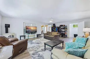 40 Meadow Dr, Bar Harbor, ME 04609 - Photo 68