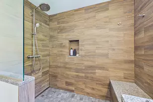 40 Meadow Dr, Bar Harbor, ME 04609 - Photo 48