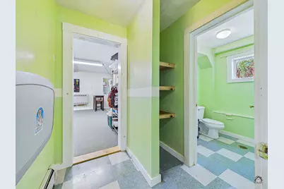 40 Meadow Drive, Bar Harbor, ME 04609 - Photo 60