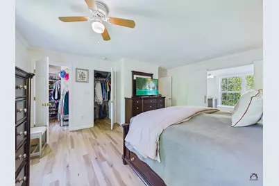 40 Meadow Drive, Bar Harbor, ME 04609 - Photo 42