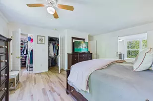 40 Meadow Dr, Bar Harbor, ME 04609 - Photo 42