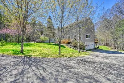 40 Meadow Drive, Bar Harbor, ME 04609 - Photo 4