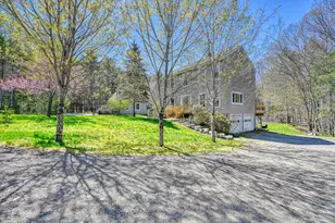 40 Meadow Dr, Bar Harbor, ME 04609 - Photo 4