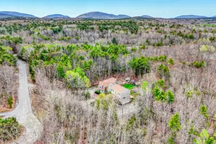 40 Meadow Dr, Bar Harbor, ME 04609 - Photo 80