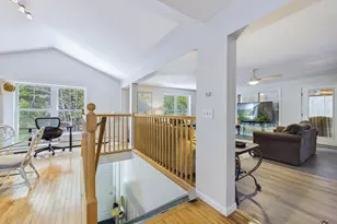 40 Meadow Dr, Bar Harbor, ME 04609 - Photo 62