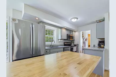 40 Meadow Drive, Bar Harbor, ME 04609 - Photo 16