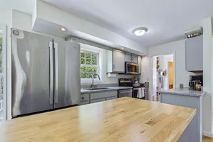 40 Meadow Dr, Bar Harbor, ME 04609 - Photo 16