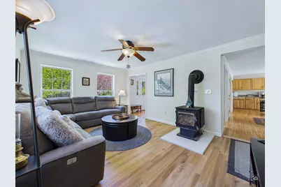 40 Meadow Drive, Bar Harbor, ME 04609 - Photo 28