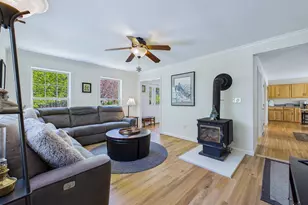 40 Meadow Dr, Bar Harbor, ME 04609 - Photo 28