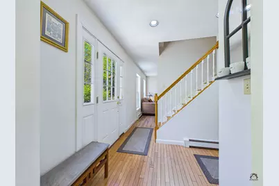 40 Meadow Drive, Bar Harbor, ME 04609 - Photo 30