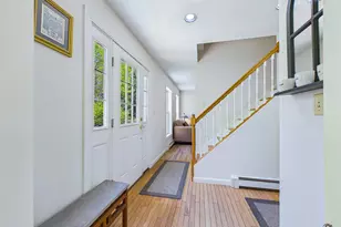 40 Meadow Dr, Bar Harbor, ME 04609 - Photo 30