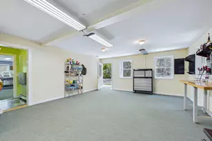 40 Meadow Dr, Bar Harbor, ME 04609 - Photo 56