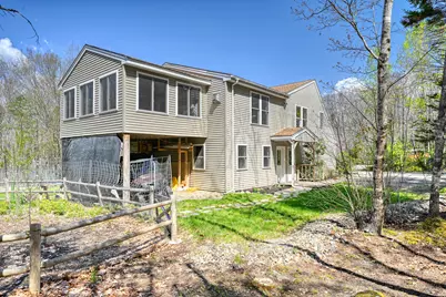 40 Meadow Drive, Bar Harbor, ME 04609 - Photo 76