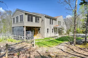 40 Meadow Dr, Bar Harbor, ME 04609 - Photo 76