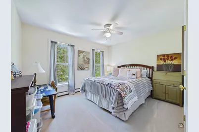 40 Meadow Drive, Bar Harbor, ME 04609 - Photo 50