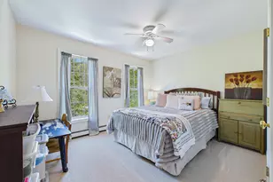 40 Meadow Dr, Bar Harbor, ME 04609 - Photo 50