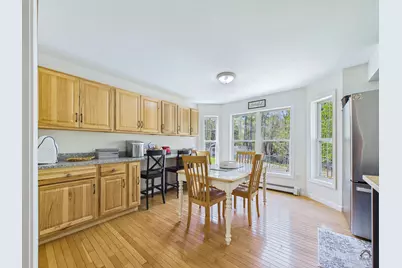 40 Meadow Drive, Bar Harbor, ME 04609 - Photo 12