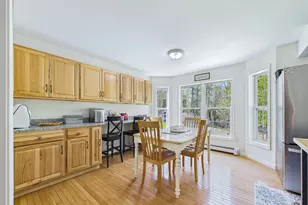 40 Meadow Dr, Bar Harbor, ME 04609 - Photo 12