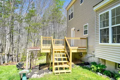 40 Meadow Drive, Bar Harbor, ME 04609 - Photo 6