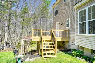 40 Meadow Dr, Bar Harbor, ME 04609 - Photo 6