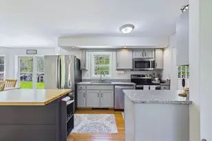 40 Meadow Dr, Bar Harbor, ME 04609 - Photo 14