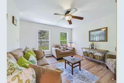 40 Meadow Drive, Bar Harbor, ME 04609 - Photo 34