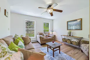 40 Meadow Dr, Bar Harbor, ME 04609 - Photo 34