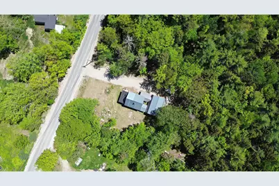 246 Taunton Drive, Sullivan, ME 04664 - Photo 62