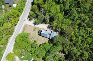 246 Taunton Dr, Sullivan, ME 04664 - Photo 62