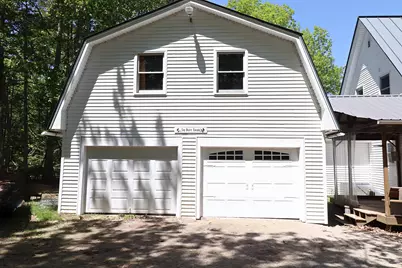 246 Taunton Drive, Sullivan, ME 04664 - Photo 48