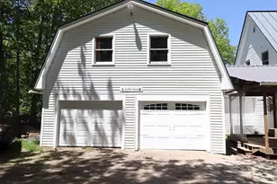 246 Taunton Dr, Sullivan, ME 04664 - Photo 48