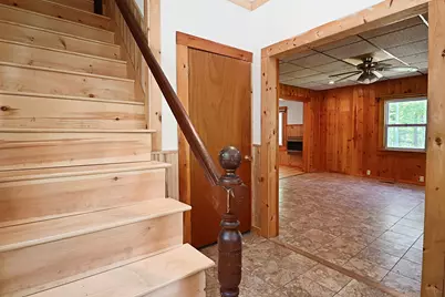 246 Taunton Drive, Sullivan, ME 04664 - Photo 34