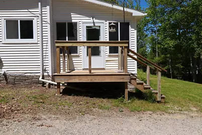 246 Taunton Drive, Sullivan, ME 04664 - Photo 54