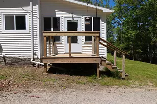 246 Taunton Dr, Sullivan, ME 04664 - Photo 54