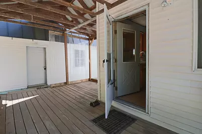 246 Taunton Drive, Sullivan, ME 04664 - Photo 8