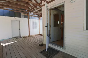 246 Taunton Dr, Sullivan, ME 04664 - Photo 8