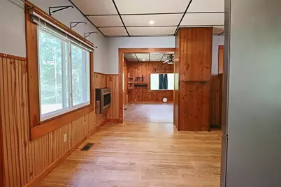 246 Taunton Drive, Sullivan, ME 04664 - Photo 24