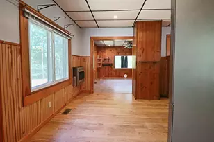 246 Taunton Dr, Sullivan, ME 04664 - Photo 24