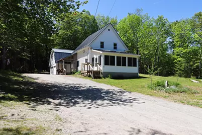 246 Taunton Drive, Sullivan, ME 04664 - Photo 52