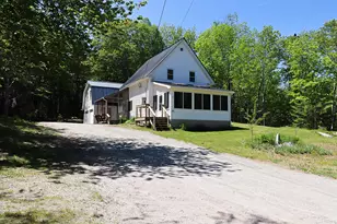 246 Taunton Dr, Sullivan, ME 04664 - Photo 52