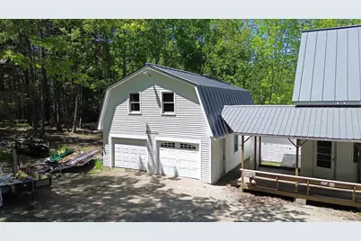 246 Taunton Drive, Sullivan, ME 04664 - Photo 68