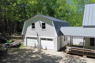246 Taunton Dr, Sullivan, ME 04664 - Photo 68