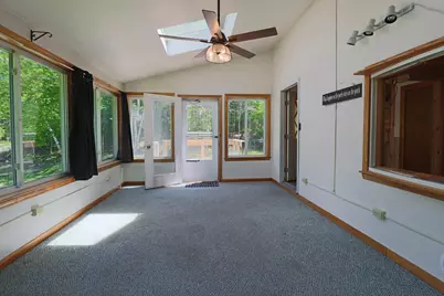246 Taunton Drive, Sullivan, ME 04664 - Photo 30