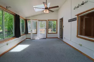 246 Taunton Dr, Sullivan, ME 04664 - Photo 30