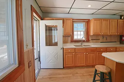 246 Taunton Drive, Sullivan, ME 04664 - Photo 10