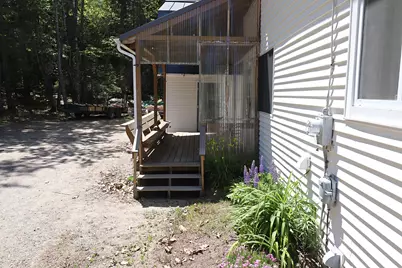 246 Taunton Drive, Sullivan, ME 04664 - Photo 6