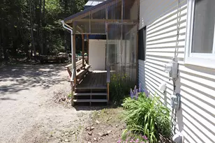 246 Taunton Dr, Sullivan, ME 04664 - Photo 6