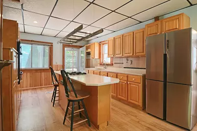 246 Taunton Drive, Sullivan, ME 04664 - Photo 14
